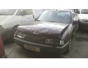 CITROEN XANTIA BERLINA