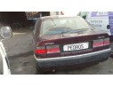 CITROEN XANTIA BERLINA