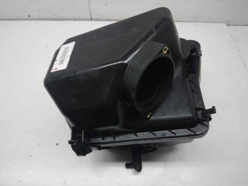 Recambio de caja filtro de aire para kia carens (un) active referencia OEM IAM   