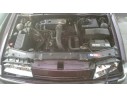 CITROEN XANTIA BERLINA