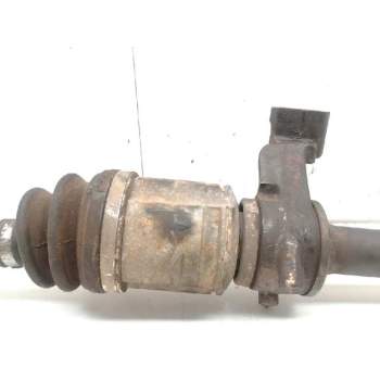 Recambio de transmision delantera derecha para honda cr-v (re) comfort referencia OEM IAM   