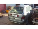 RENAULT MEGANE I SCENIC (JA0)