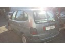 RENAULT MEGANE I SCENIC (JA0)