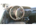 RENAULT MEGANE I SCENIC (JA0)