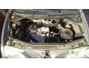 RENAULT MEGANE I SCENIC (JA0)