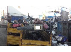 Recambio de caja cambios para nissan almera tino (v10m) 2.2 dci diesel cat referencia OEM IAM YD1  90127