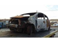 Recambio de caja cambios para nissan almera tino (v10m) 2.2 dci diesel cat referencia OEM IAM YD1  90127
