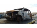 TOYOTA AYGO (KGB/WNB)
