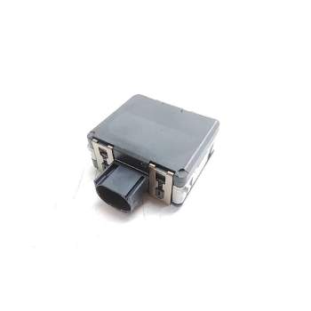 Recambio de centralita para » otros... premium 370 26 g 6x2 referencia OEM IAM A9069002203 9069002203 