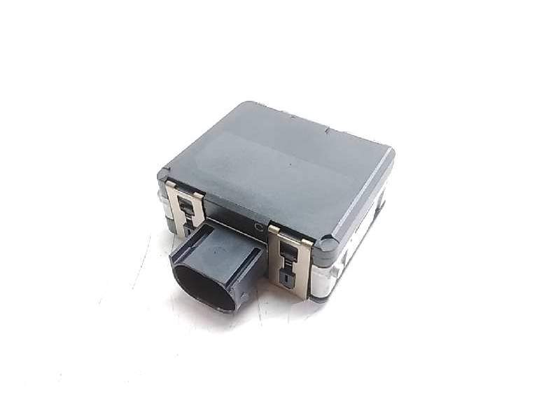 Recambio de centralita para » otros... premium 370 26 g 6x2 referencia OEM IAM A9069002203 9069002203 