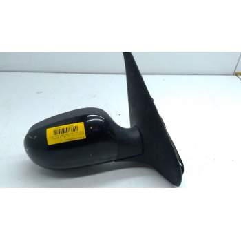 RETROVISOR DERECHO 12263050 