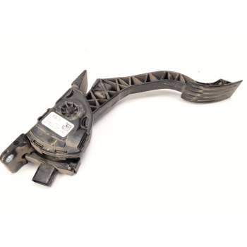 PEDAL ACELERADOR CV619F836 