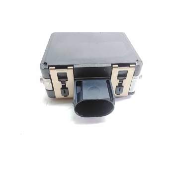 Recambio de centralita para » otros... premium 370 26 g 6x2 referencia OEM IAM A9069002203 9069002203 
