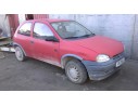 OPEL CORSA B