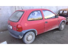 Recambio de caja cambios para nissan almera tino (v10m) 2.2 dci diesel cat referencia OEM IAM YD1  90127