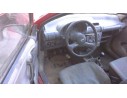 OPEL CORSA B