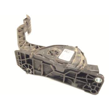 Recambio de pedal acelerador para ford transit connect monospace 1.6 tdci referencia OEM IAM CV619F836  