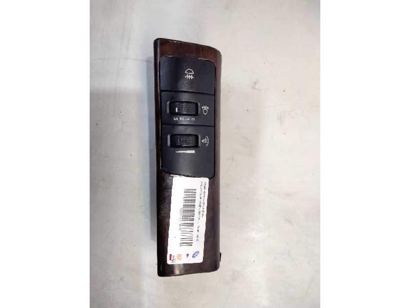 Recambio de regulador luces faros para daewoo nubira berlina cd referencia OEM IAM   
