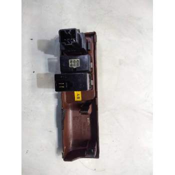 Recambio de regulador luces faros para daewoo nubira berlina cd referencia OEM IAM   