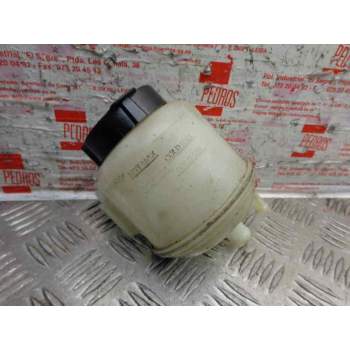 Recambio de deposito servo para nissan np300 pick-up (lcd22) 2.5 16v turbodiesel cat referencia OEM IAM   