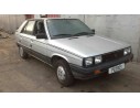 RENAULT R-11