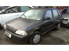citroen ax del año 1994