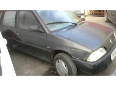 citroen ax del año 1994 2