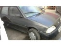 CITROEN AX