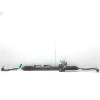 CAJA DIRECCION 577002B100 