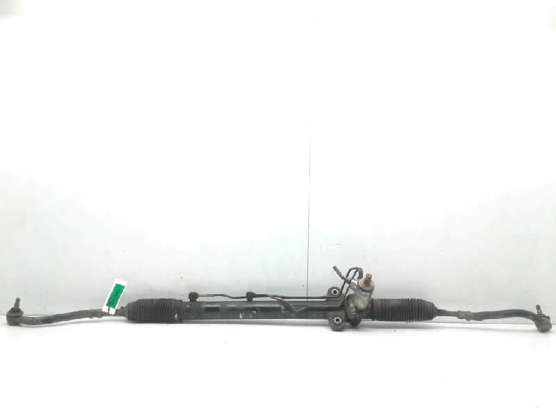 Recambio de caja direccion para honda cr-v (re) comfort referencia OEM IAM 577002B100  