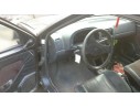 CITROEN AX
