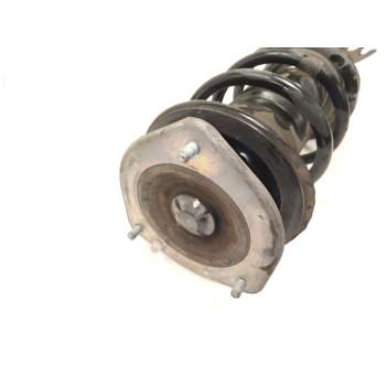 Recambio de amortiguador delantero derecho para mini mini countryman (r60) one d referencia OEM IAM 9807010  