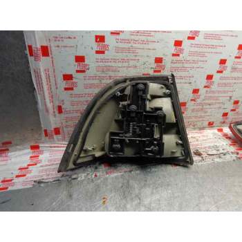 Recambio de piloto trasero derecho para opel vectra b berlina 2.0 dti referencia OEM IAM YORKA 62145  