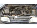 CITROEN AX