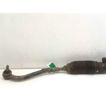 Recambio de caja direccion para honda cr-v (re) comfort referencia OEM IAM 577002B100  