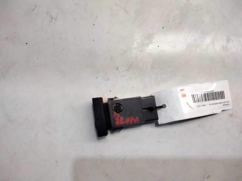 Recambio de warning para daewoo nubira berlina cd referencia OEM IAM   