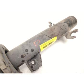 Recambio de amortiguador delantero derecho para mini mini countryman (r60) one d referencia OEM IAM 9807010  