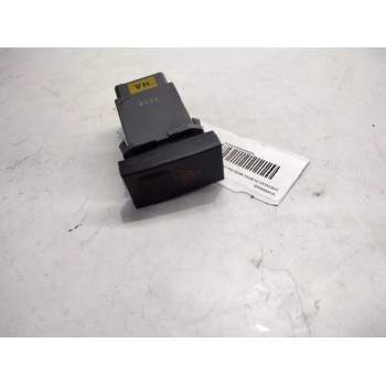 Recambio de warning para daewoo nubira berlina cd referencia OEM IAM   