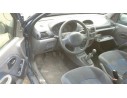 RENAULT CLIO II FASE I (B/CBO)