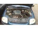RENAULT CLIO II FASE I (B/CBO)