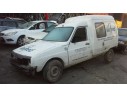 CITROEN C15