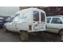 CITROEN C15