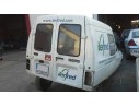 CITROEN C15