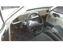 CITROEN C15