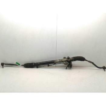 Recambio de caja direccion para honda cr-v (re) comfort referencia OEM IAM 577002B100  
