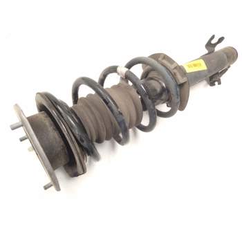 AMORTIGUADOR DELANTERO IZQUIERDO 9807009 
