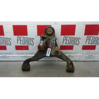 BRAZO SUSPENSION INFERIOR DELANTERO DERECHO 