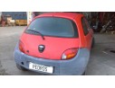 FORD KA (CCQ)
