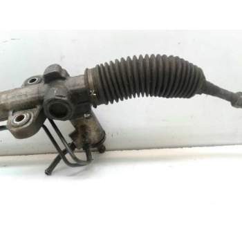 Recambio de caja direccion para honda cr-v (re) comfort referencia OEM IAM 577002B100  