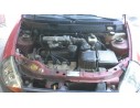 FORD KA (CCQ)